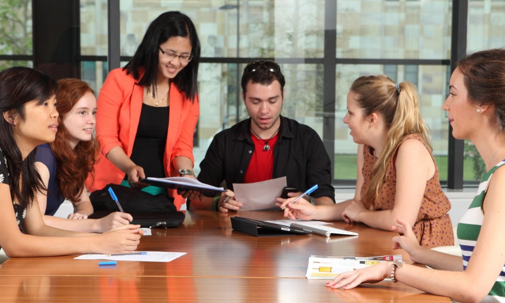 Top 10 Computer Science Programs – EducationTalk.com.au